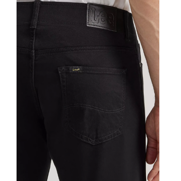 Men's Lee Extreme Motion Slim Straight Jean 2015435