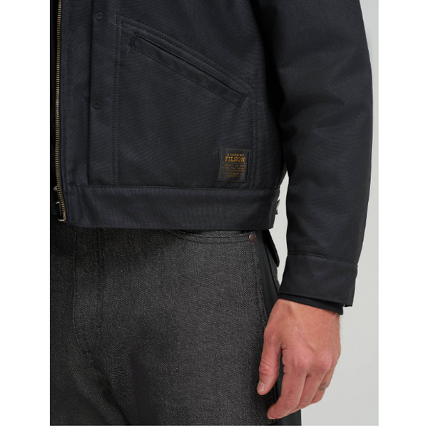 WranglerxFilson Adventure Jacket - Regular Fit-112370269