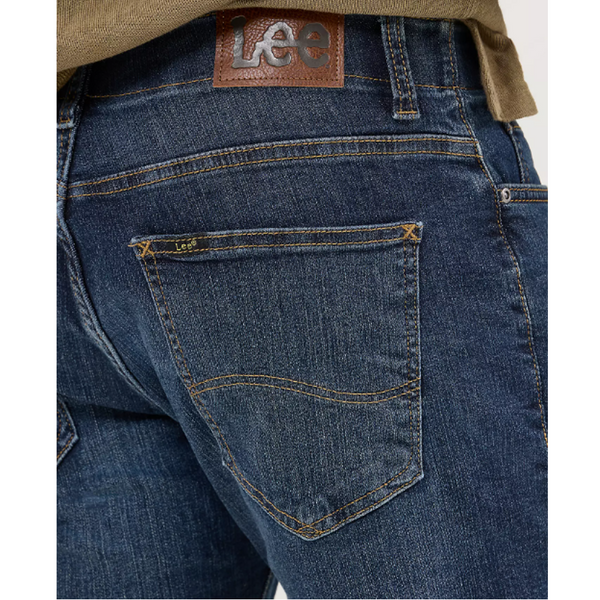 Men's Lee Extreme Motion Regular Boot Jean 2015146