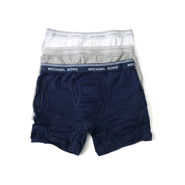 MichaelKors Underwear Clearance