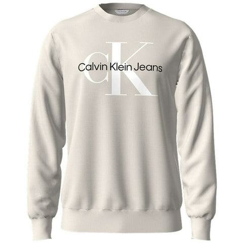 Calvin Klein SS HERO LOGO Crewneck Tee