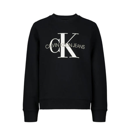 Calvin Klein SS HERO LOGO Crewneck Tee