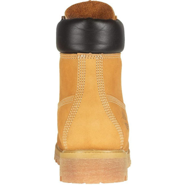 Timberland Iconic 6" Boot-10061