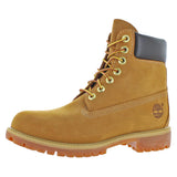 Timberland Iconic 6" Boot-10061
