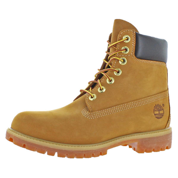 Timberland Iconic 6" Boot-10061
