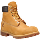 Timberland Iconic 6" Boot-10061