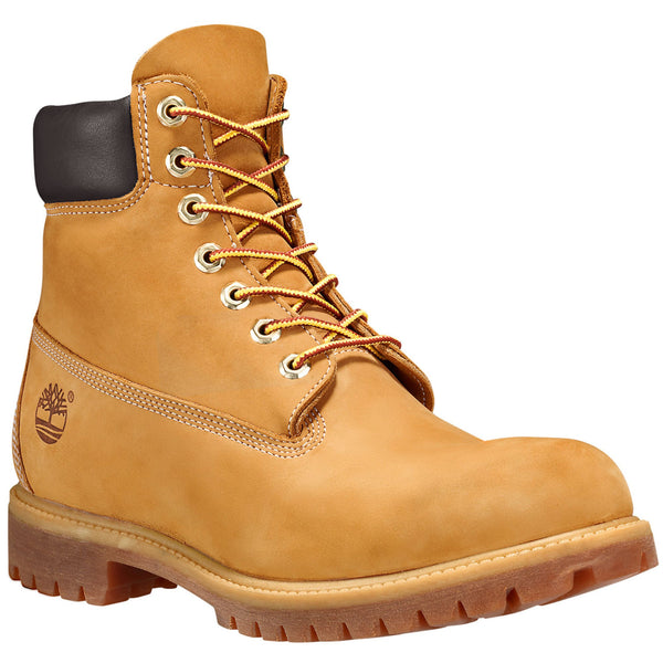 Timberland Iconic 6" Boot-10061