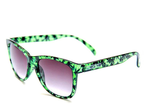 Happy Hour Bermuda Sunglasses