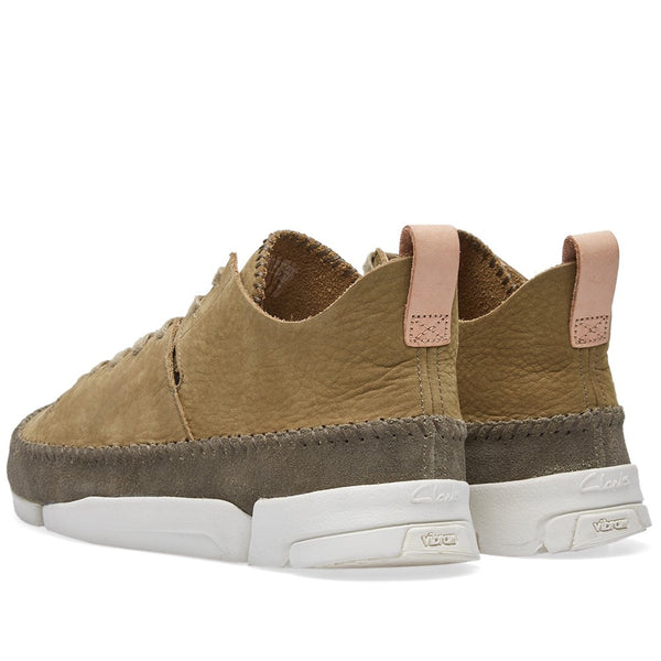 Clarks Trigenic Flex