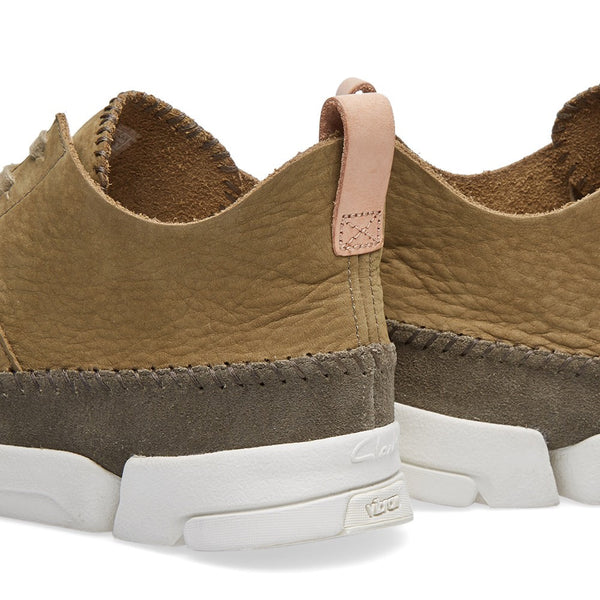 Clarks Trigenic Flex