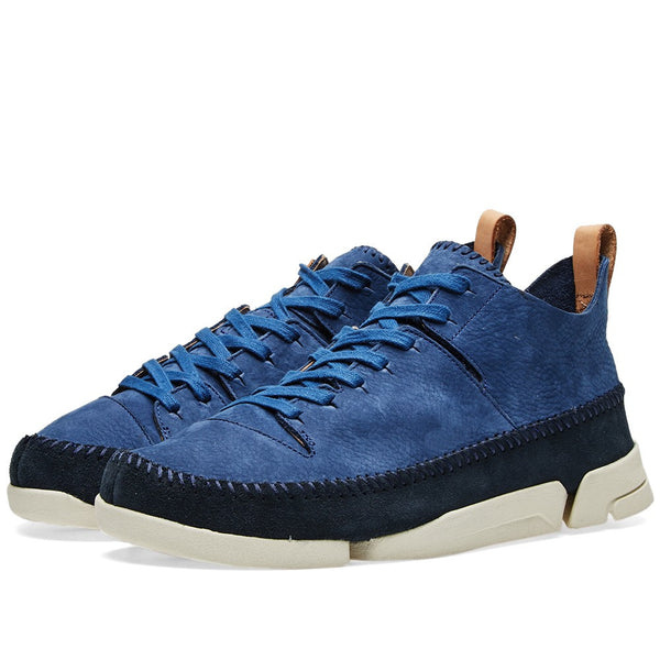 Clarks Trigenic Flex