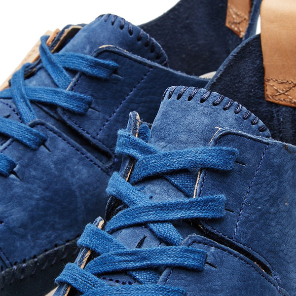 Clarks Trigenic Flex