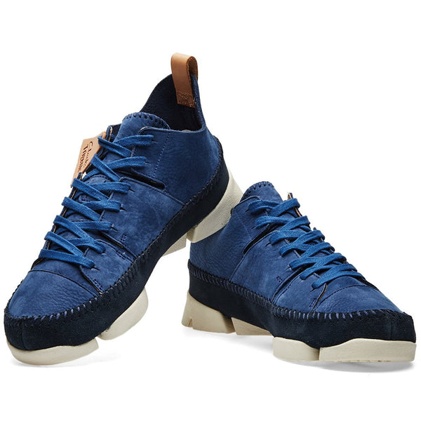 Clarks shoes 2016 sales