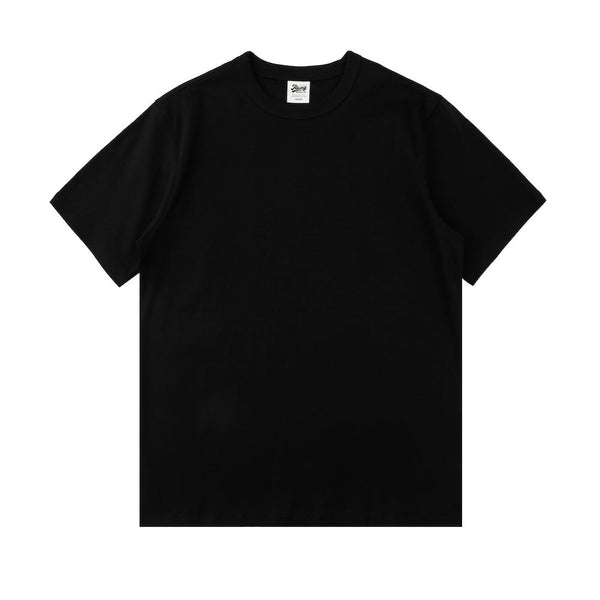 ATONG Men's Premium Tshirt