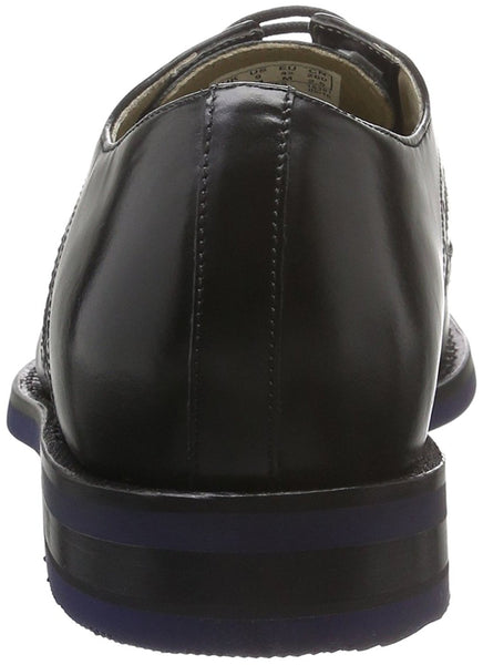 Clarks Mens Swinley Limit