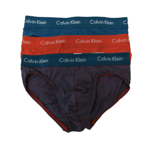 Calvin klein nu2661 online
