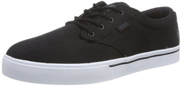 Etnies Jameson 2 Eco Shoe