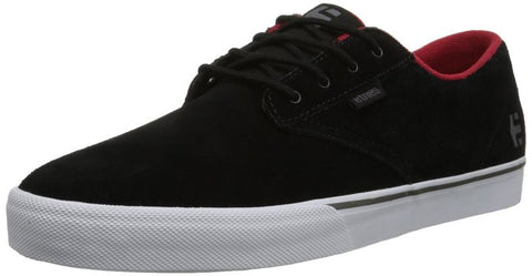 Etnies Jameson Vulc Shoe