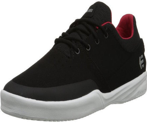 New Balance Numeric 598 Shoes