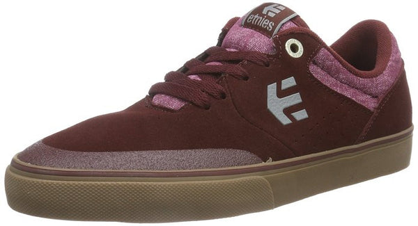 Etnies Marana Vulc Shoe