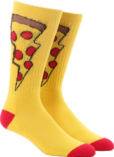 Psockadelic Doughnut Socks