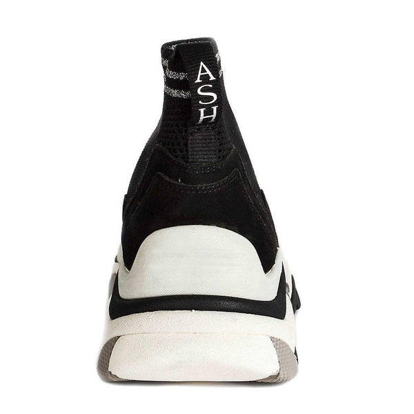 ASH Stretch Sneaker – HiPOP