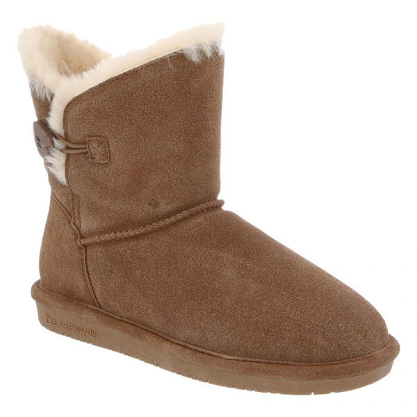 BEARPAW Women's Rosie Winter Boots