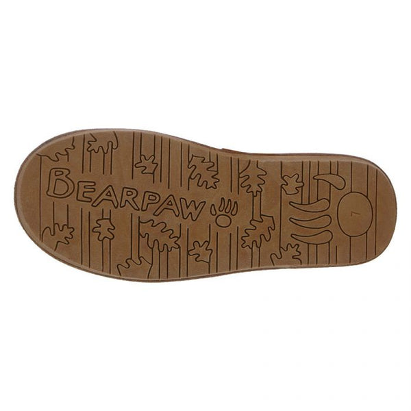 BEARPAW Women's Rosie Winter Boots