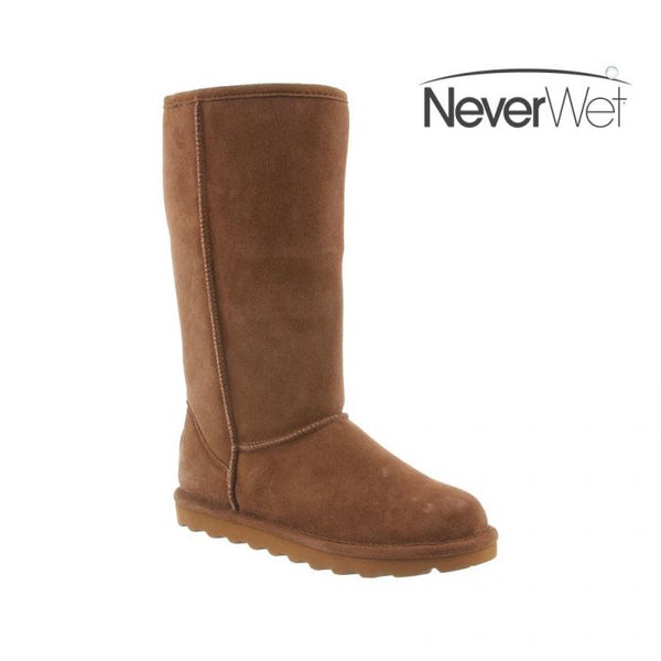 BEARPAW Women's Tall Winter Boots