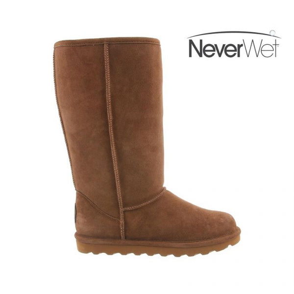 BEARPAW Women's Tall Winter Boots