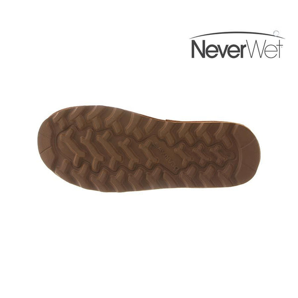 BEARPAW Women's Tall Winter Boots