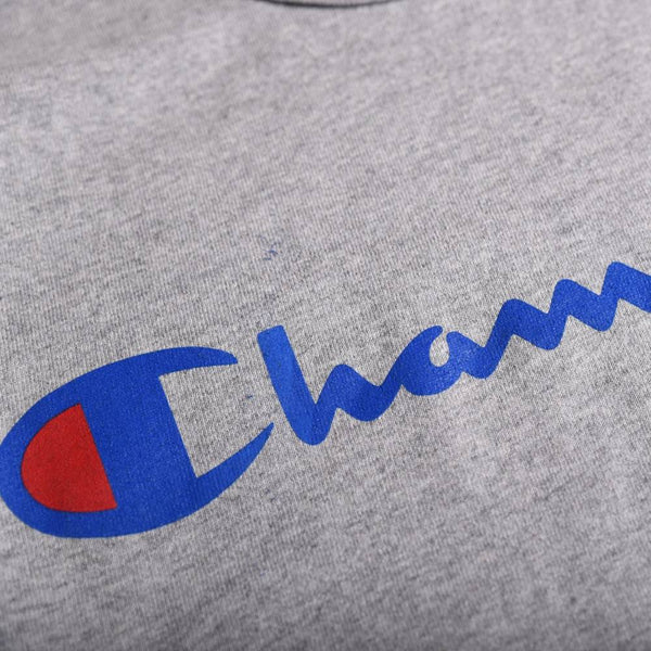 CHAMPION REVERSE WEAVE TEE