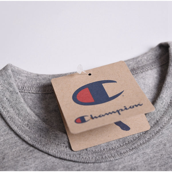 CHAMPION REVERSE WEAVE TEE