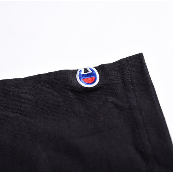 CHAMPION REVERSE WEAVE TEE