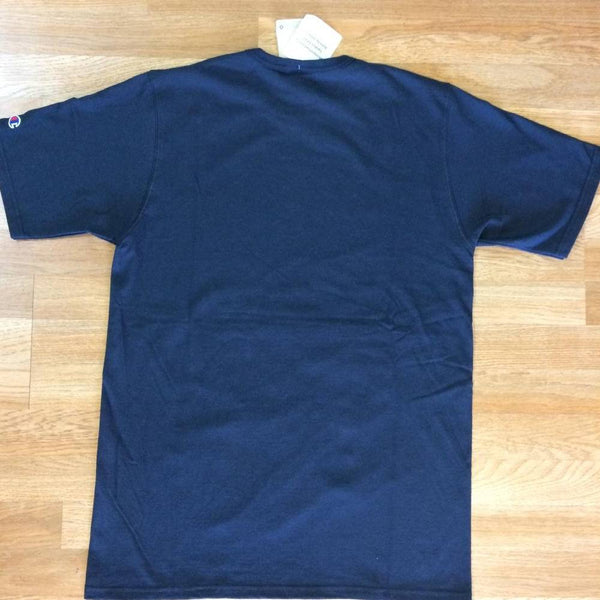 CHAMPION REVERSE WEAVE TEE