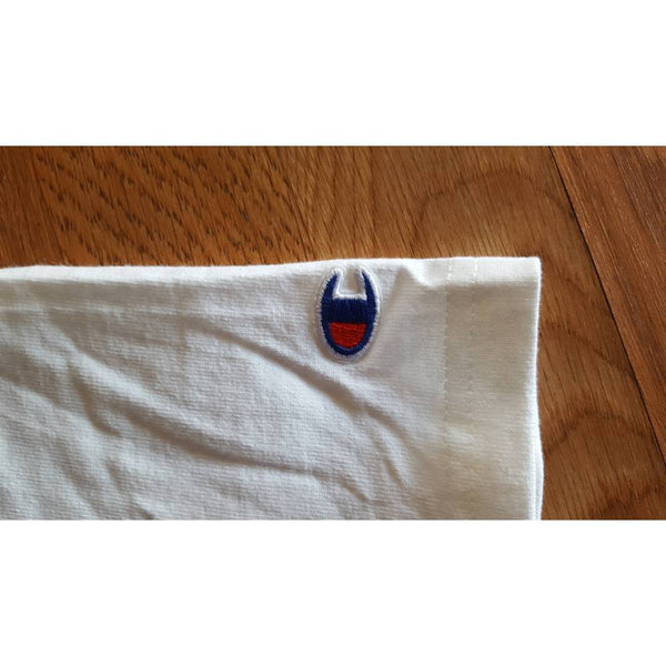 CHAMPION REVERSE WEAVE TEE