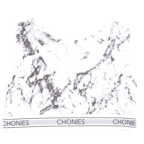 Chonies R.I.P Briefs