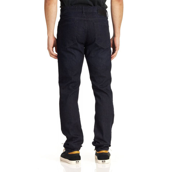 Calvin Klein Men’s Slim Fit Jeans OSAKA BLUE
