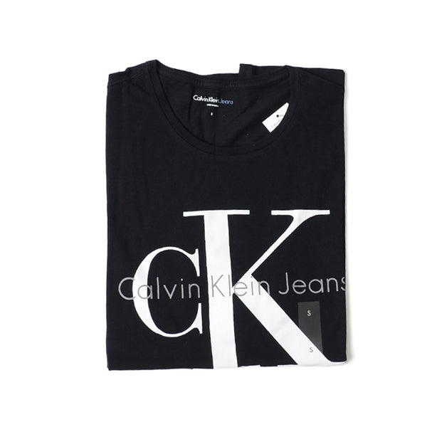 Calvin Klein Jeans Logo Tee