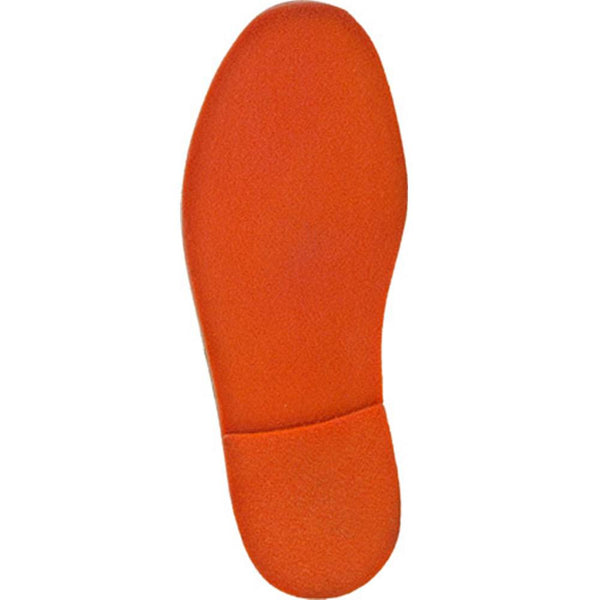 Clarks Originals Jink Oakwood Shoe