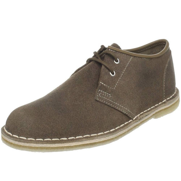 Clarks Originals Jink Shoe