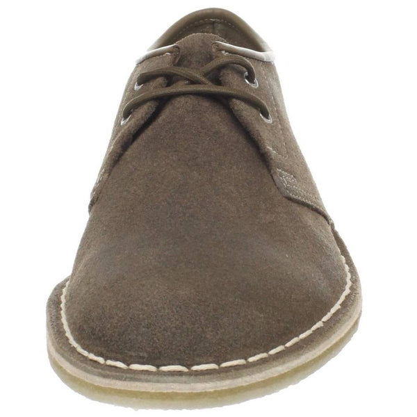 Clarks Originals Jink Shoe