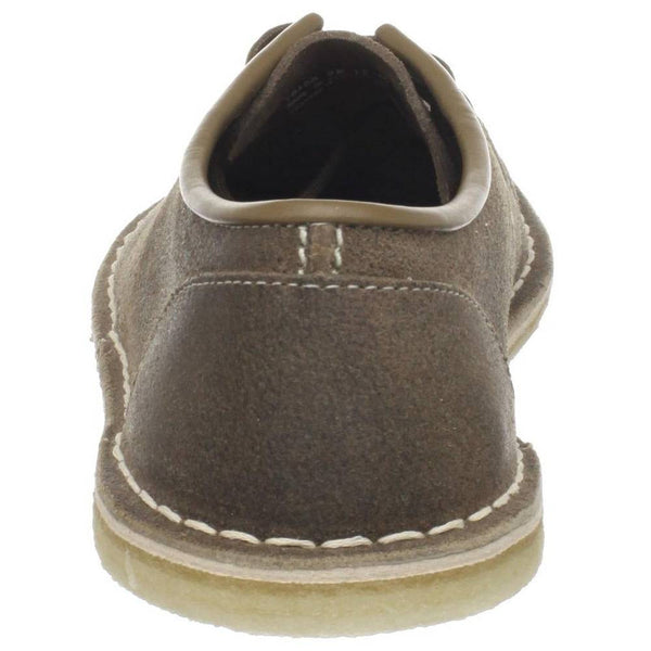 Clarks Originals Jink Shoe