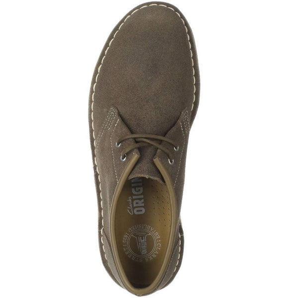 Clarks Originals Jink Shoe