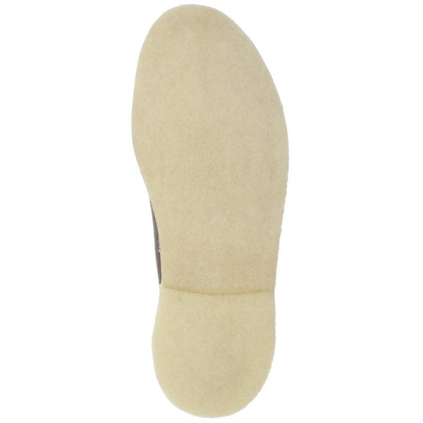 Clarks Originals Jink Shoe