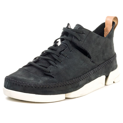 Clarks Trigenic Flex