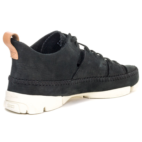 Clarks Trigenic Flex