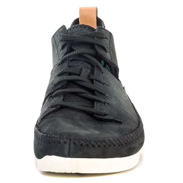 Clarks Trigenic Flex