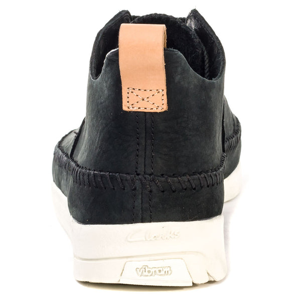 Clarks Trigenic Flex