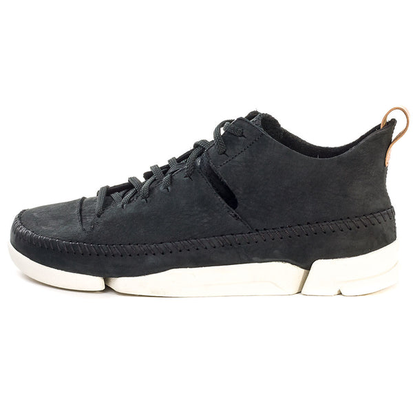 Clarks Trigenic Flex